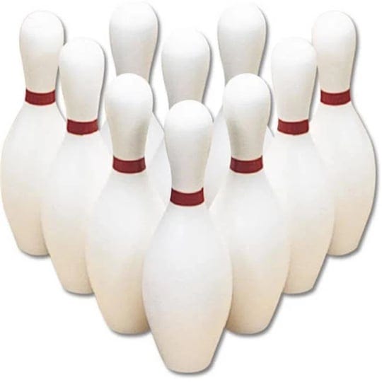 lightweight-bowling-pins-set-of-10-ol531734-1