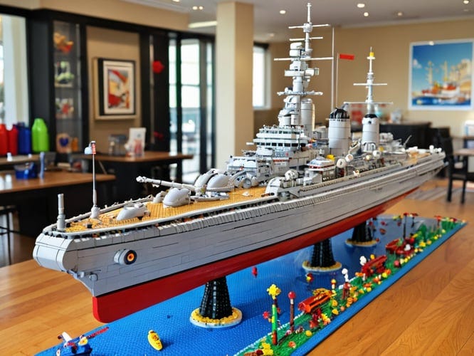 Lego-Battleship-1