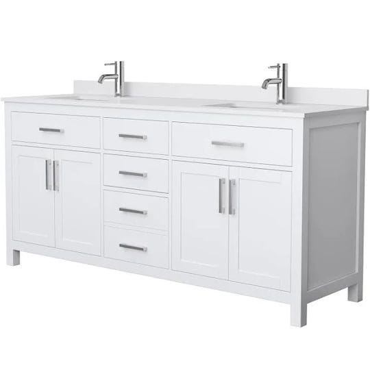 wyndham-collection-wcg242472dwcunsmxx-beckett-72-inch-free-standing-double-basin-vanity-set-white-1