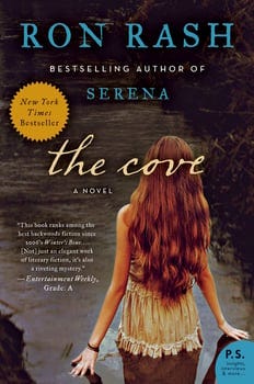 the-cove-625916-1