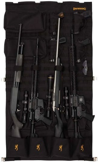 browning-door-organizer-large-1