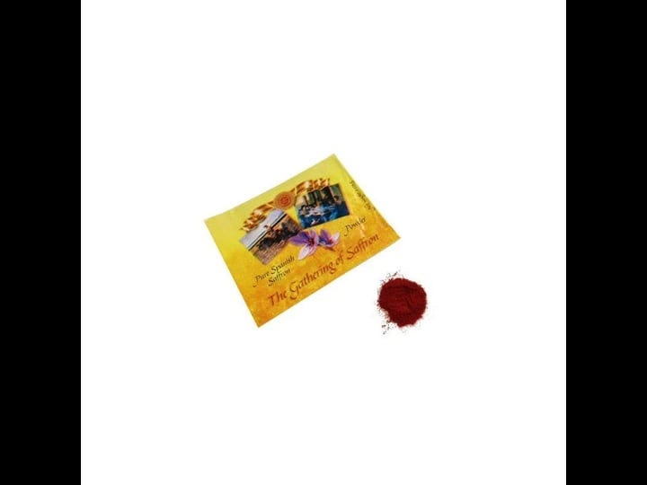 pure-spanish-saffron-powder-1-ct-1