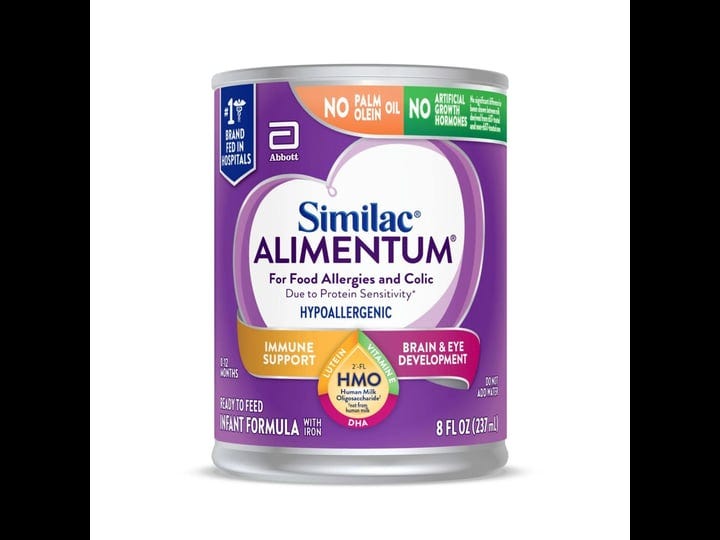 similac-expert-care-alimentum-infant-formula-with-iron-ready-to-feed-birth-to-12-months-6-pack-8-fl--1