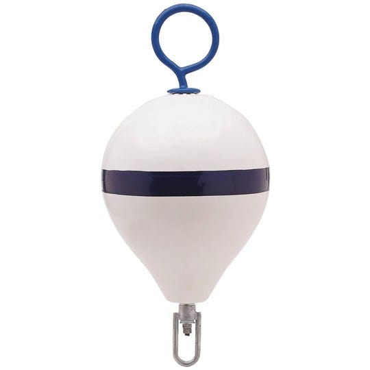 polyform-mooring-buoy-w-iron-17-inch-diameter-white-blue-stripe-1