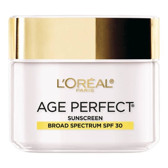 loreal-paris-age-perfect-collagen-expert-day-moisturizer-spf-30-2-5oz-1