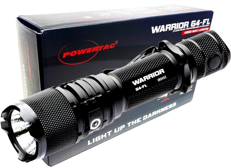 powertac-warrior-g4-fl-flashlight-1