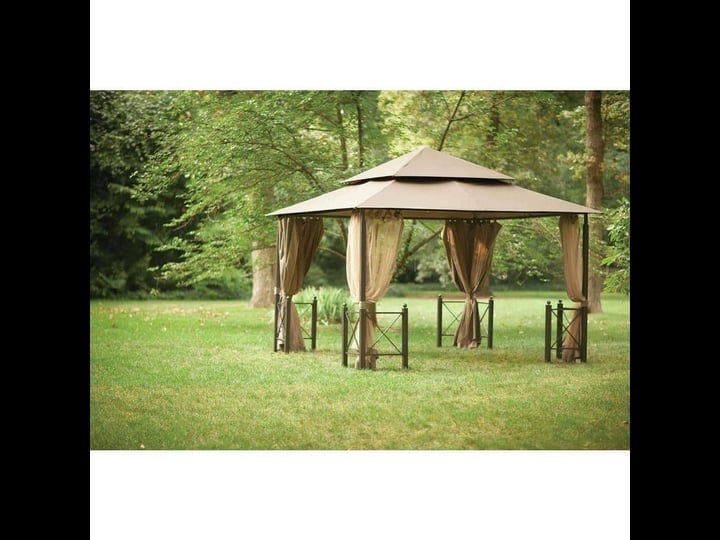 12-ft-x-12-ft-outdoor-patio-harbor-gazebo-1