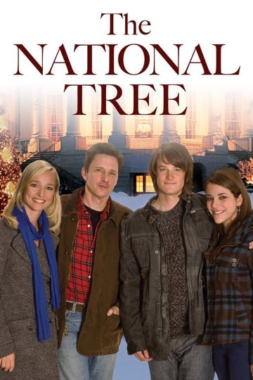 the-national-tree-tt1420568-1