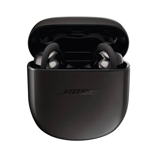 bose-quietcomfort-earbuds-ii-wireless-headphones-black-1