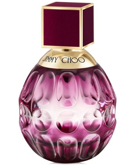 jimmy-choo-fever-1-3-oz-eau-de-parfum-spray-1