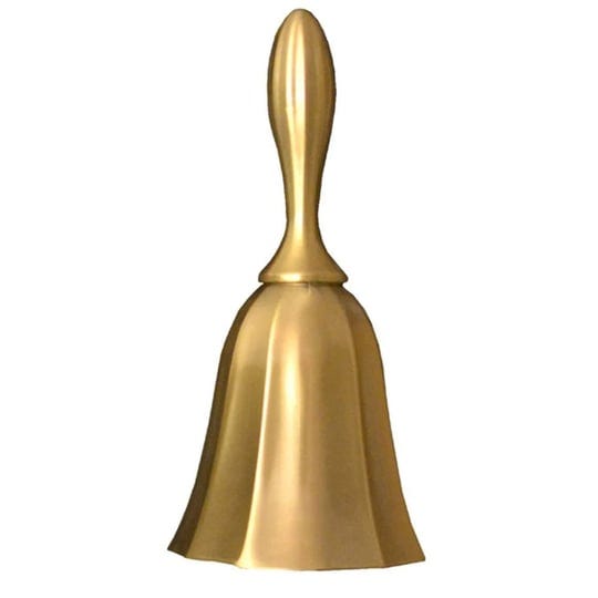 call-hand-bell-brass-wedding-bell-for-ringing-loud-reception-dinner-hotel-classroom-bell-gold-silver-1