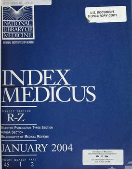 index-medicus-416314-1