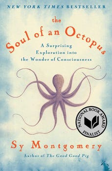 the-soul-of-an-octopus-330443-1