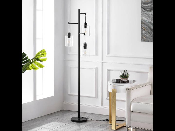 getledel-69-industrial-3-light-tree-floor-lamp-with-glass-shades-black-1