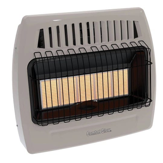 kozy-world-5-plaque-natural-gas-infrared-vent-free-wall-heater-kwn523-1