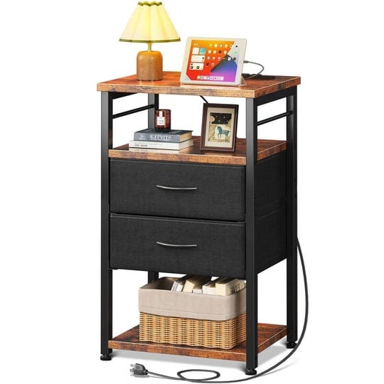 aodk-night-stand-with-charging-station-end-table-for-bed-nightstand-with-drawers-small-nightstand-fo-1