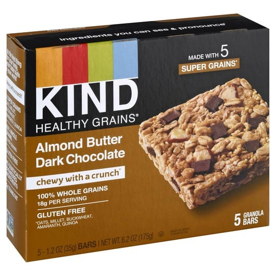 kind-healthy-grains-granola-bars-almond-butter-dark-chocolate-5-pack-1-2-oz-bars-1