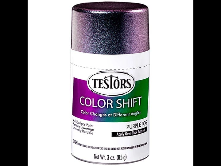 testors-340910-3-oz-colorshift-purple-fog-1