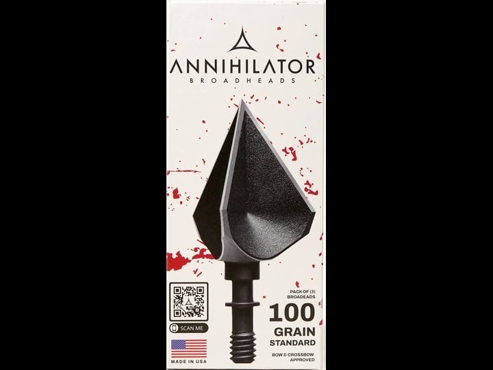 annihilator-broadheads-100-grain-1