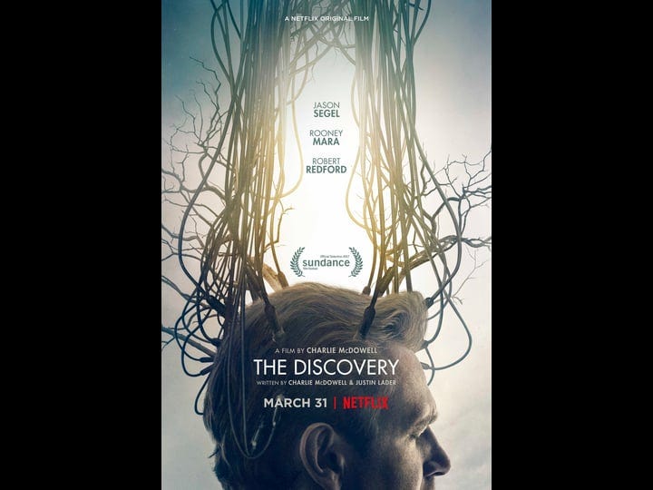 the-discovery-tt5155780-1