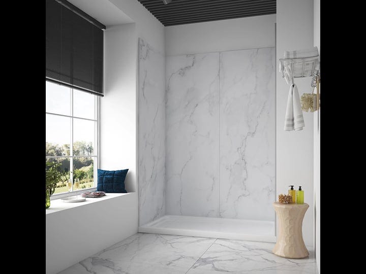 ove-decors-arroyo-60-x-32-in-solid-surface-alcove-shower-wall-carrara-1