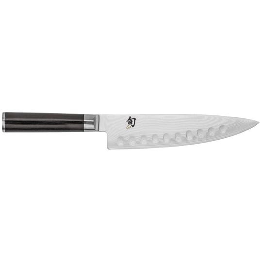 shun-classic-8-inch-chefs-knife-with-scallops-1