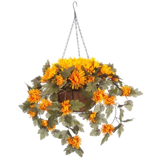 fully-assembled-hanging-mum-basket-by-oakridge-gold-1