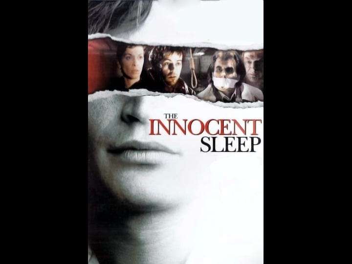 the-innocent-sleep-tt0113425-1