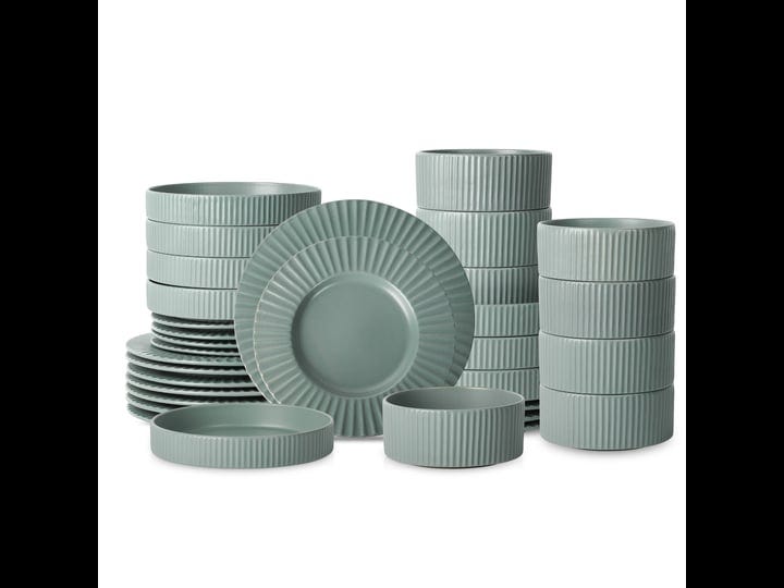 christian-siriano-lusso-32-piece-dinnerware-set-stoneware-service-for-8-stone-1