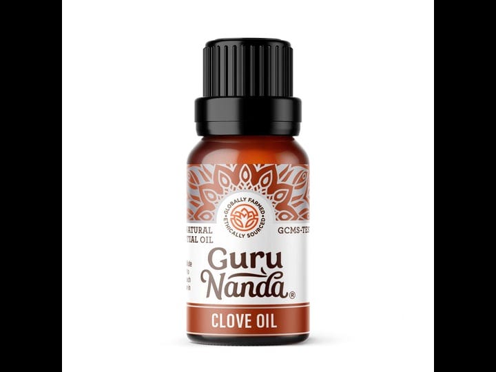 gurunanda-100-pure-clove-aromatherapy-essential-oil-1