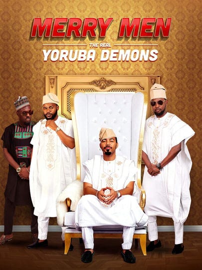 merry-men-the-real-yoruba-demons-tt9837502-1