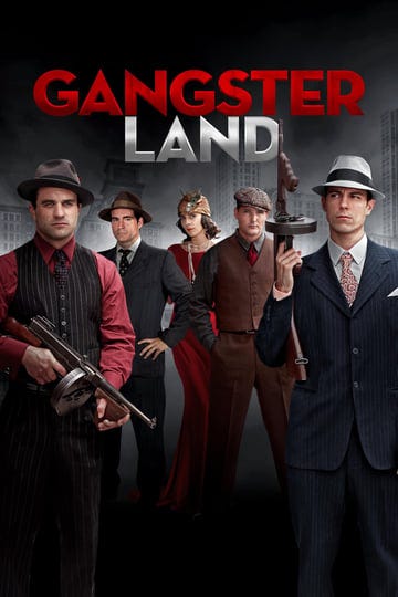 gangster-land-975923-1