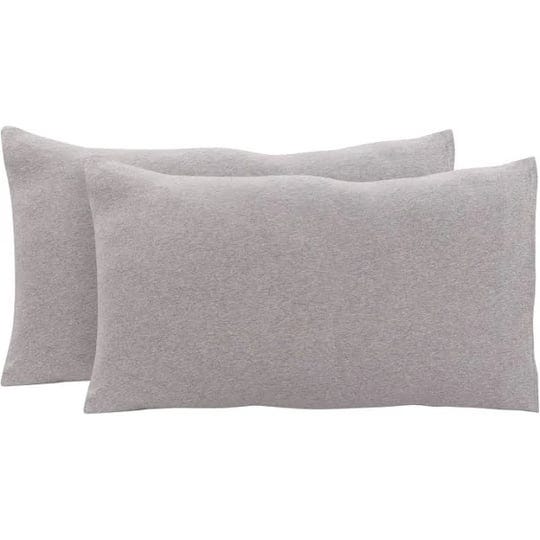 mainstays-adult-jersey-extra-soft-pillowcase-set-king-grey-heather-2-pieces-size-king-pillowcase-1