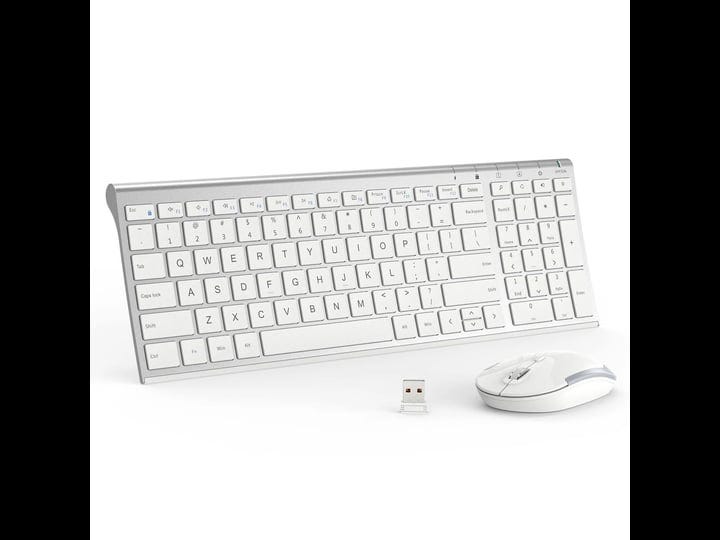 iclever-gk03-wireless-keyboard-and-mouse-combo-2-4g-portable-wireless-keyboard-1