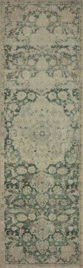 magnolia-home-sinclair-sin-05-jade-sand-washable-rug-by-joanna-gaines-1