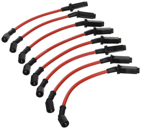 jdmspeed-new-10-5mm-performance-spark-plug-wires-set-chevy-gmc-1999-2006-ls1-vortec-4-8l-5-3l-6-0l-1