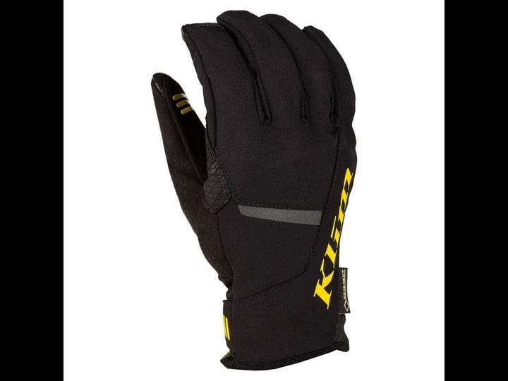 klim-inversion-gtx-glove-black-medium-1