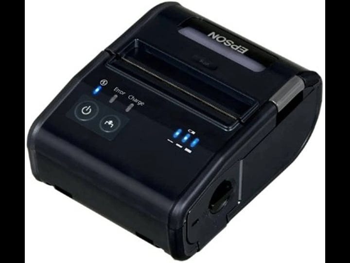 epson-mobilink-p80-mobile-receipt-printer-c31cd70a9971-1