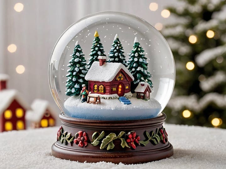 Snow-Globe-2