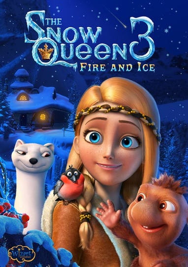 the-snow-queen-3-fire-and-ice-tt4685554-1