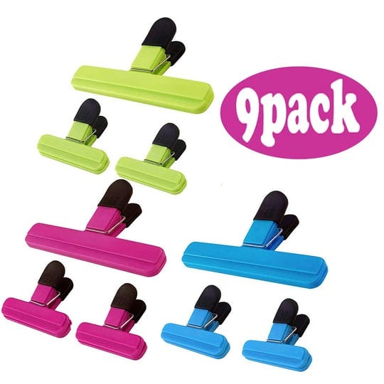 2cfun-chip-clips-bag-clips-for-snack-food-packages-large-assorted-sizes-food-bag-clips-plastic-heavy-1