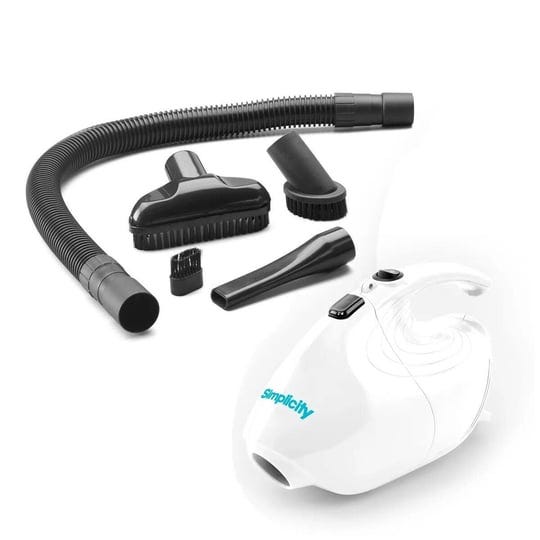 simplicity-flash-micro-handheld-vacuum-1