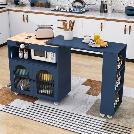 rolling-kitchen-island-with-extended-table-kitchen-island-with-led-light-power-outlets-and-storage-i-1