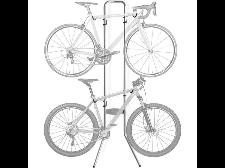 delta-cycle-michelangelo-gravity-bike-storage-stand-1