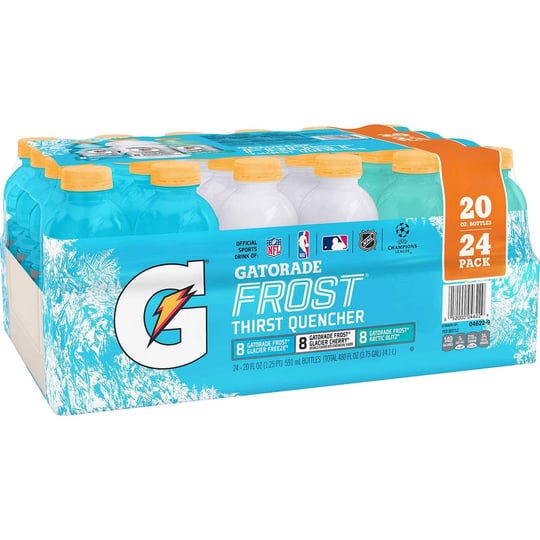 gatorade-frost-thirst-quencher-variety-pack-20-fl-oz-24-pk-1