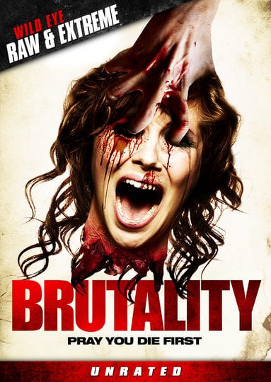 brutality-tt6495996-1