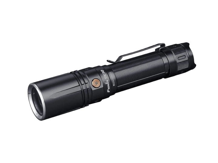 fenix-tk30-white-laser-flashlight-1