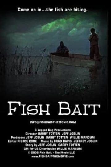 fish-bait-the-movie-4799881-1