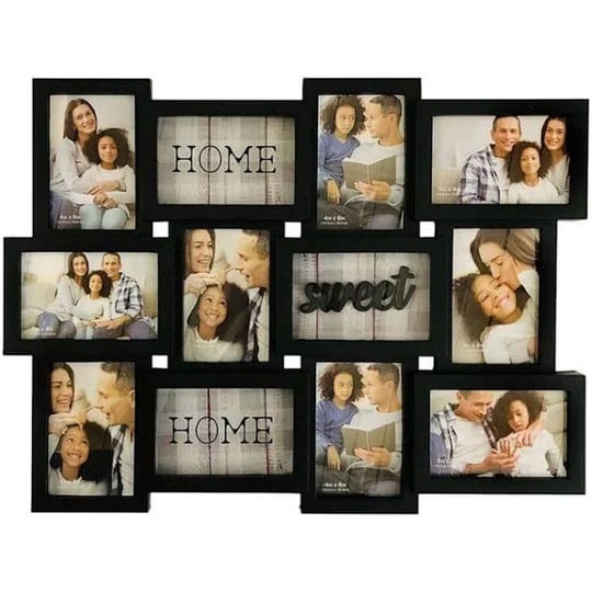 12-opening-black-collage-picture-wall-frame-sold-by-at-home-1