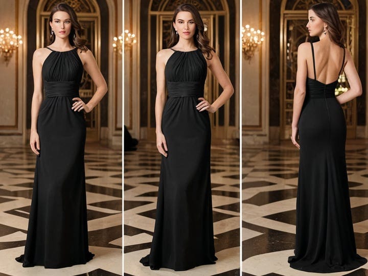 Black-Sheath-Dress-3